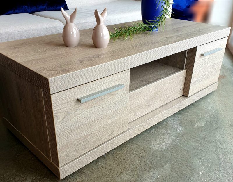 Gesamter Katalog – Werkhof Hagen Shop