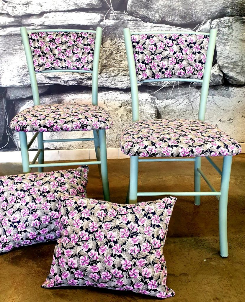 Gesamter Katalog – Werkhof Hagen Shop