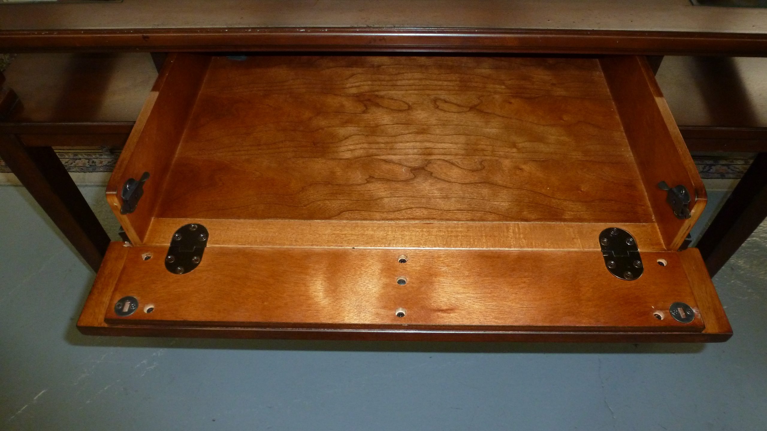 Konsolentisch "Magnussen" – Bild 3