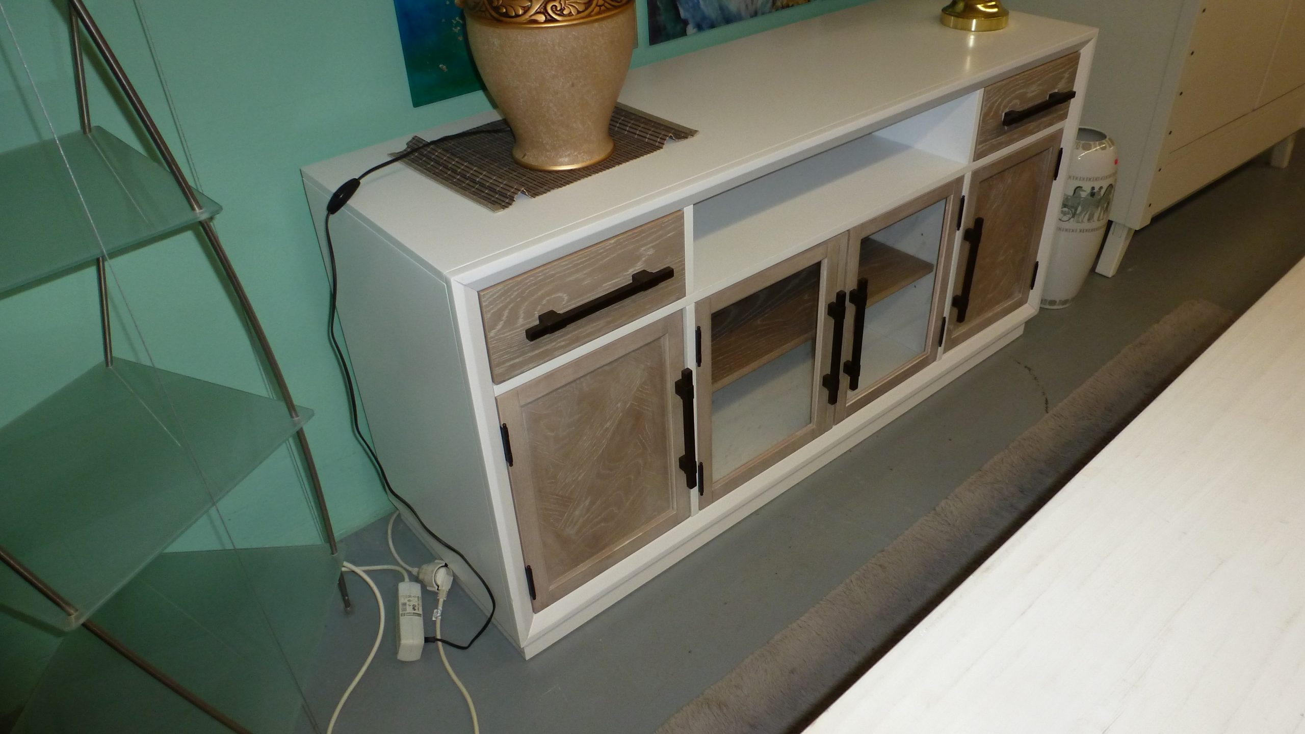 Sideboard "Panama Jack" – Bild 2