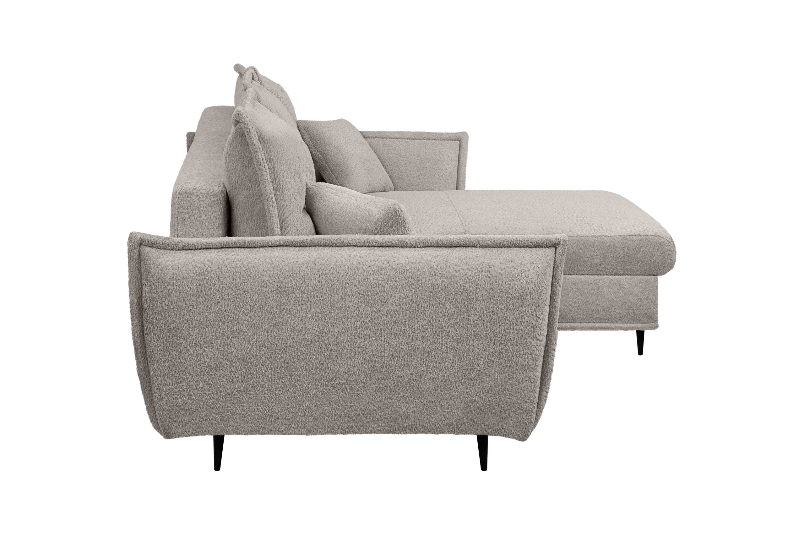 L-Couch "Avana" – Bild 9