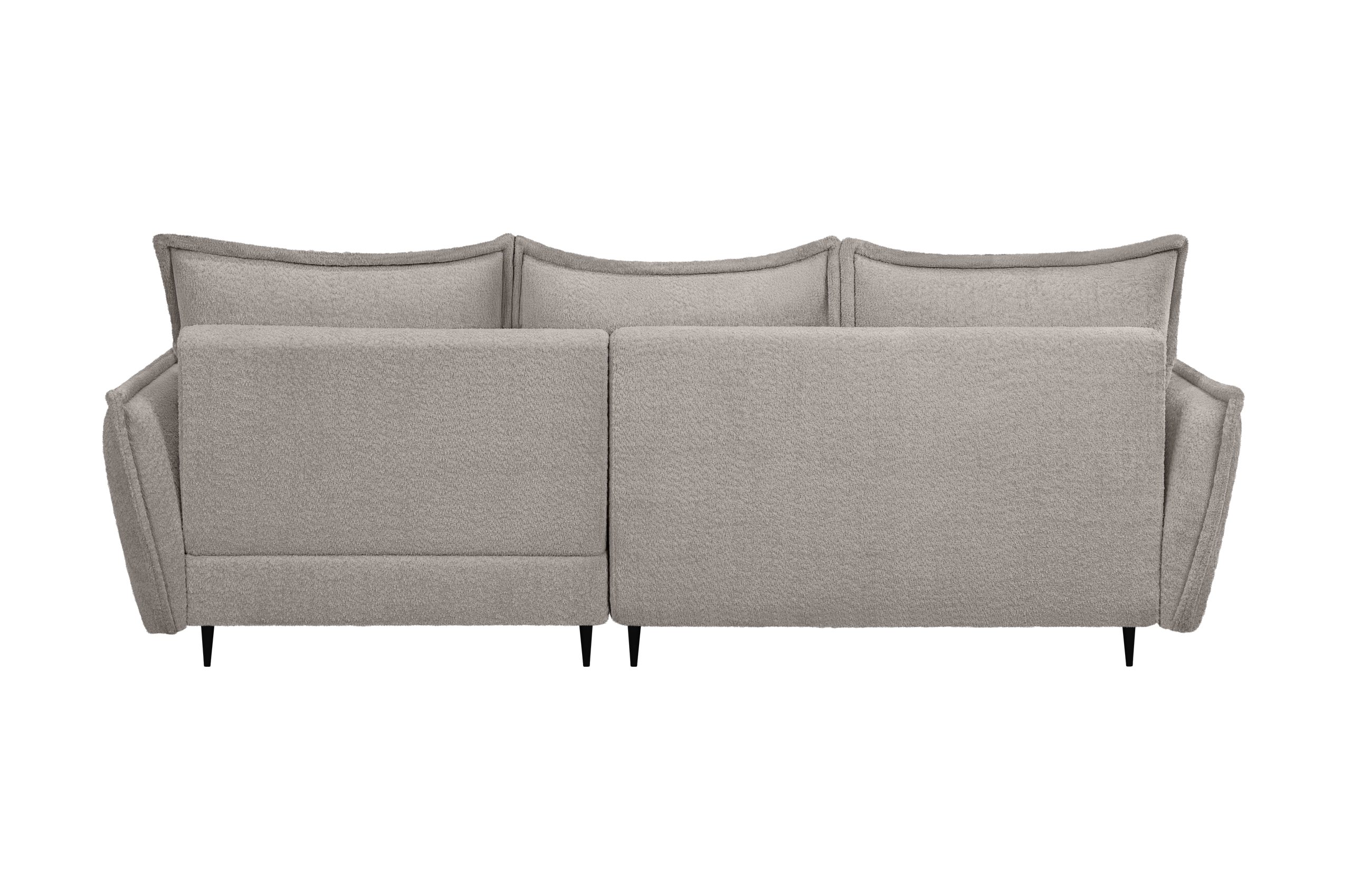 L-Couch "Avana" – Bild 15