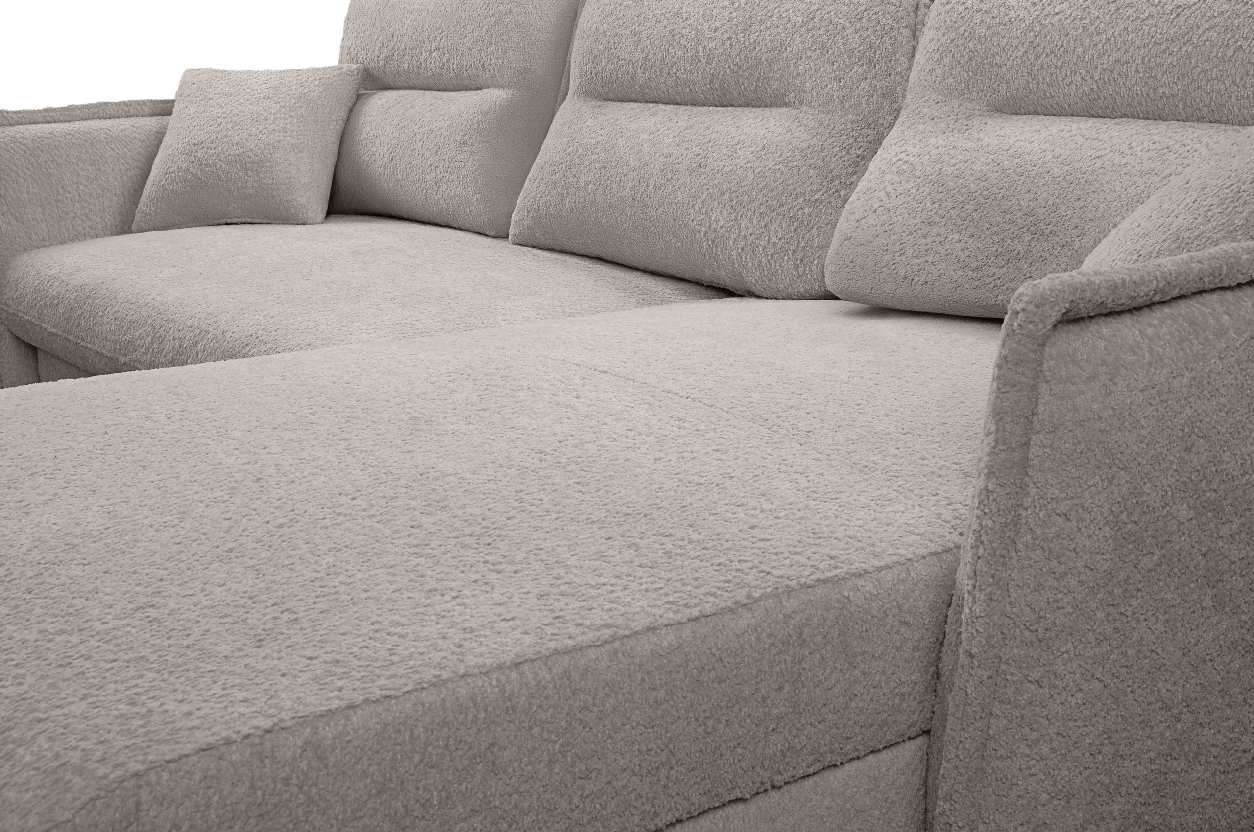 L-Couch "Avana" – Bild 11