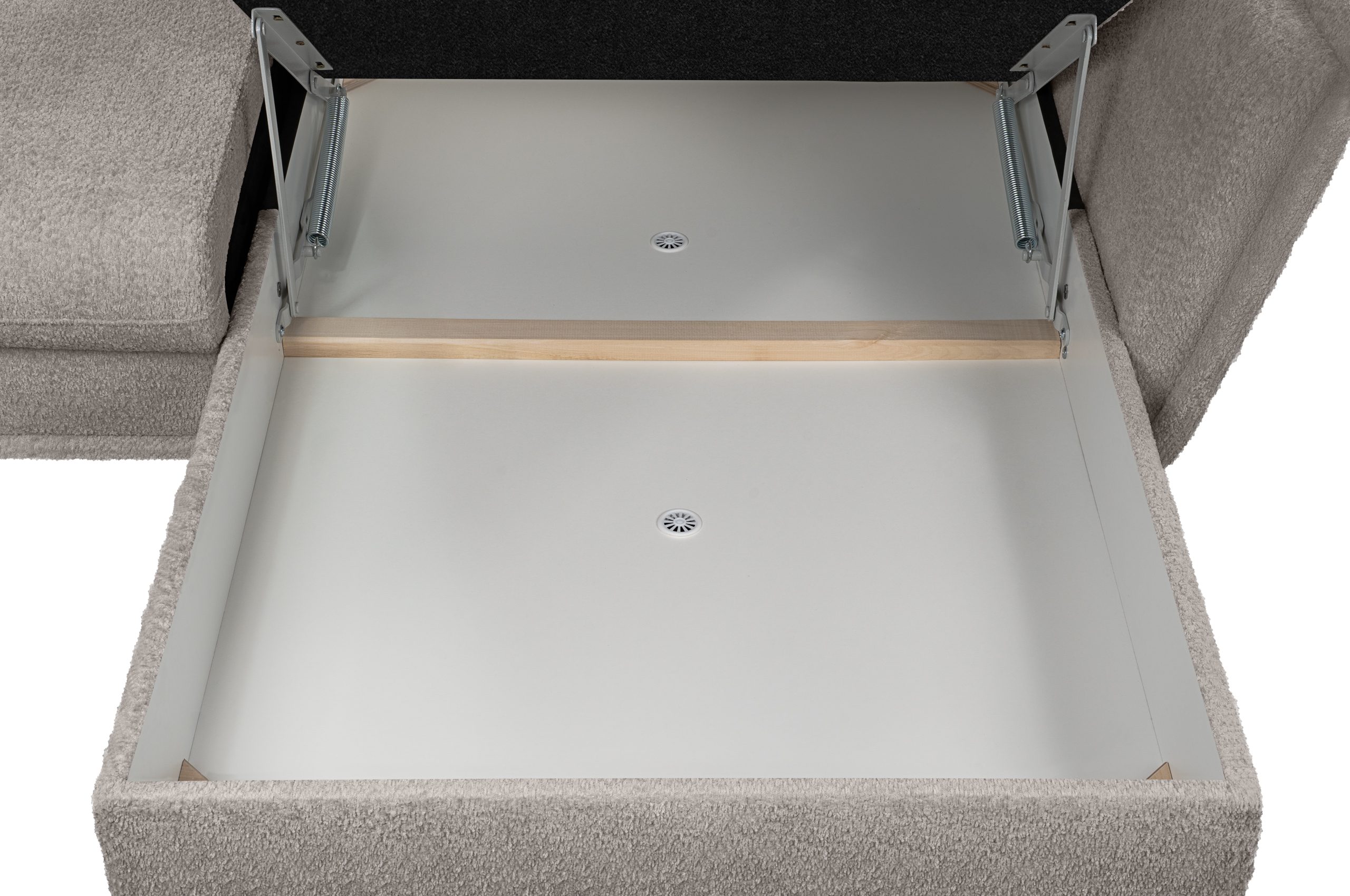 L-Couch "Avana" – Bild 12