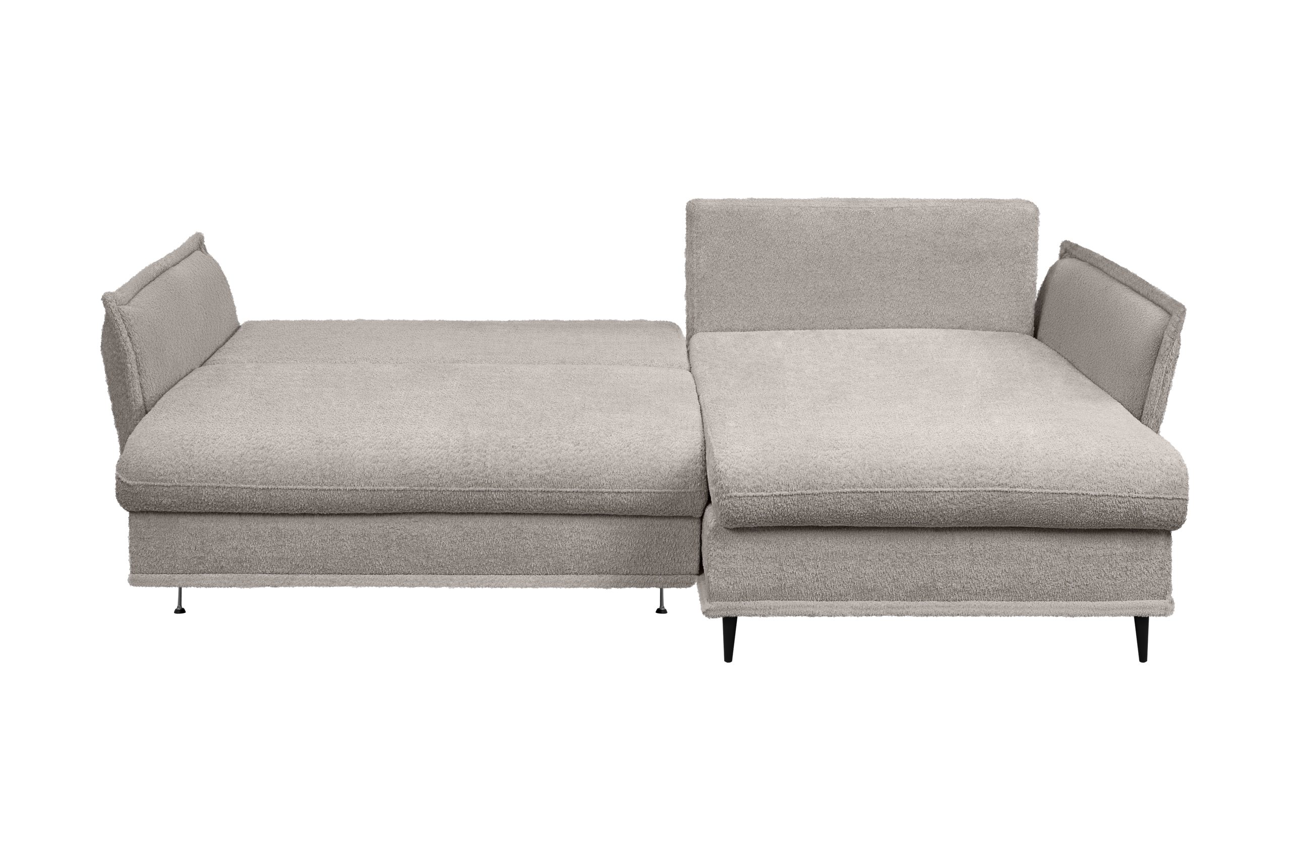 L-Couch "Avana" – Bild 13