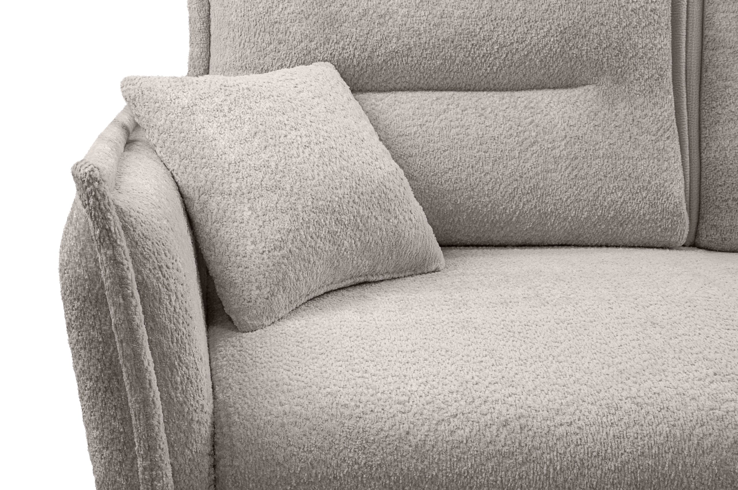 L-Couch "Avana" – Bild 14