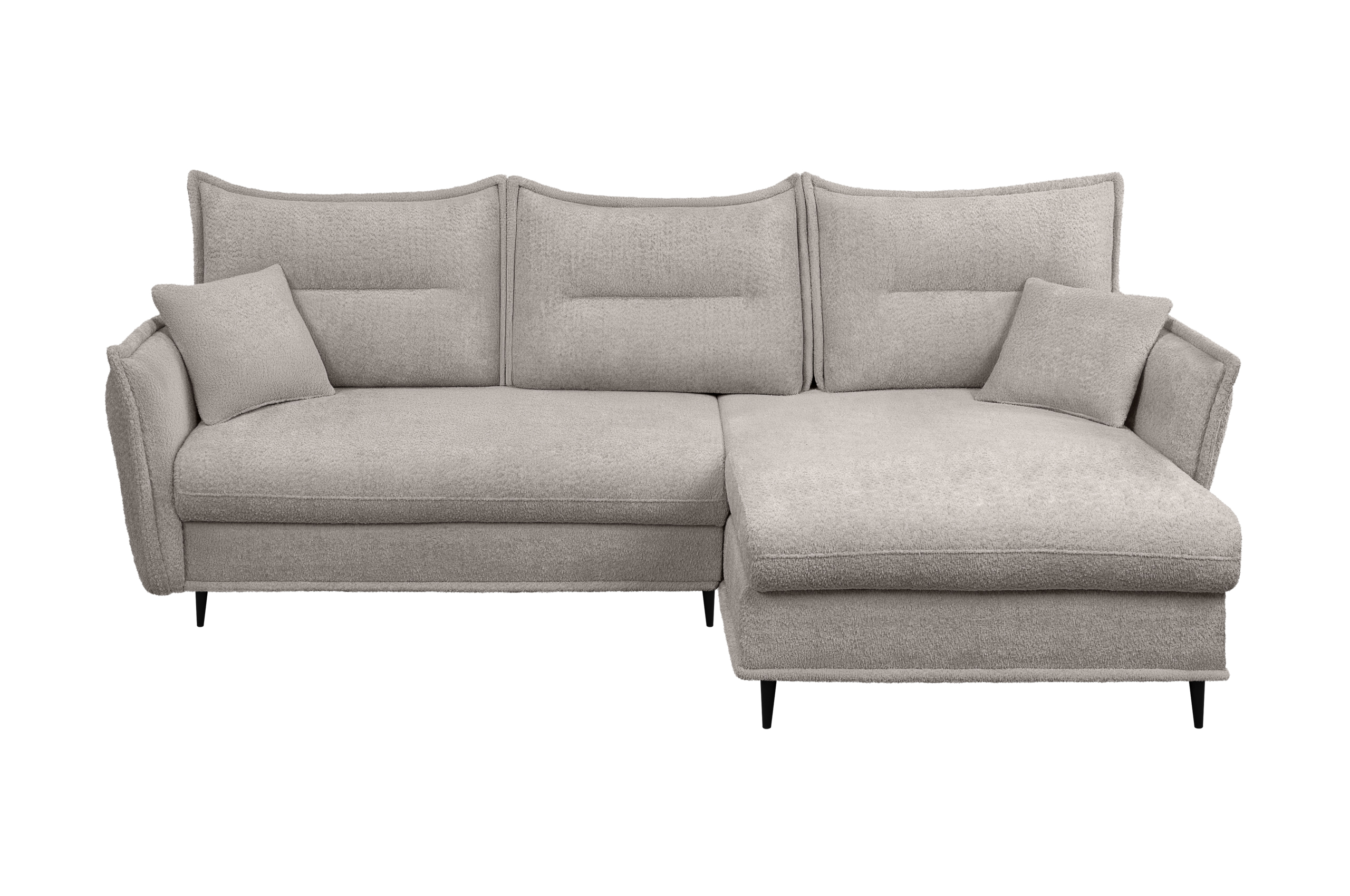 L-Couch "Avana" – Bild 10