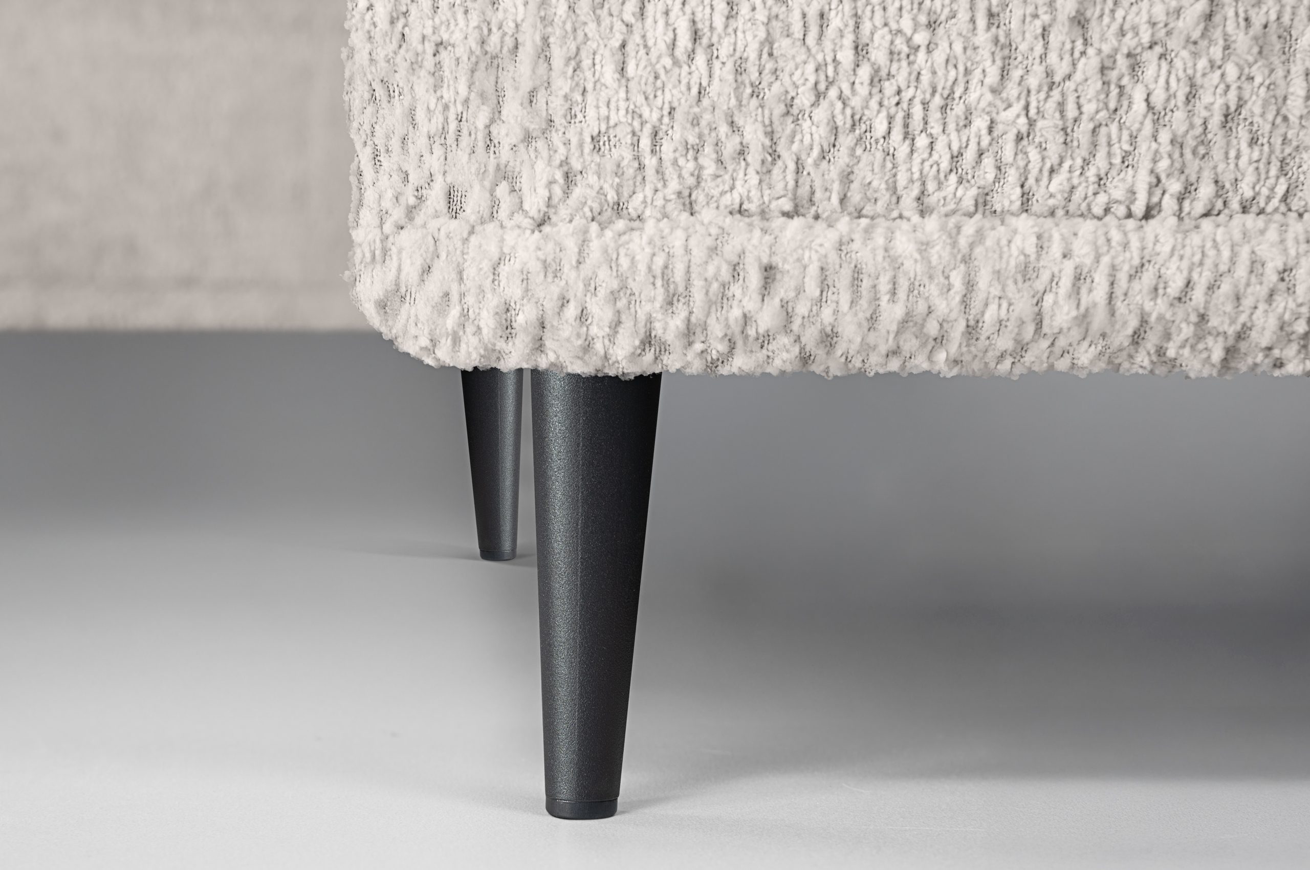L-Couch "Avana" – Bild 8