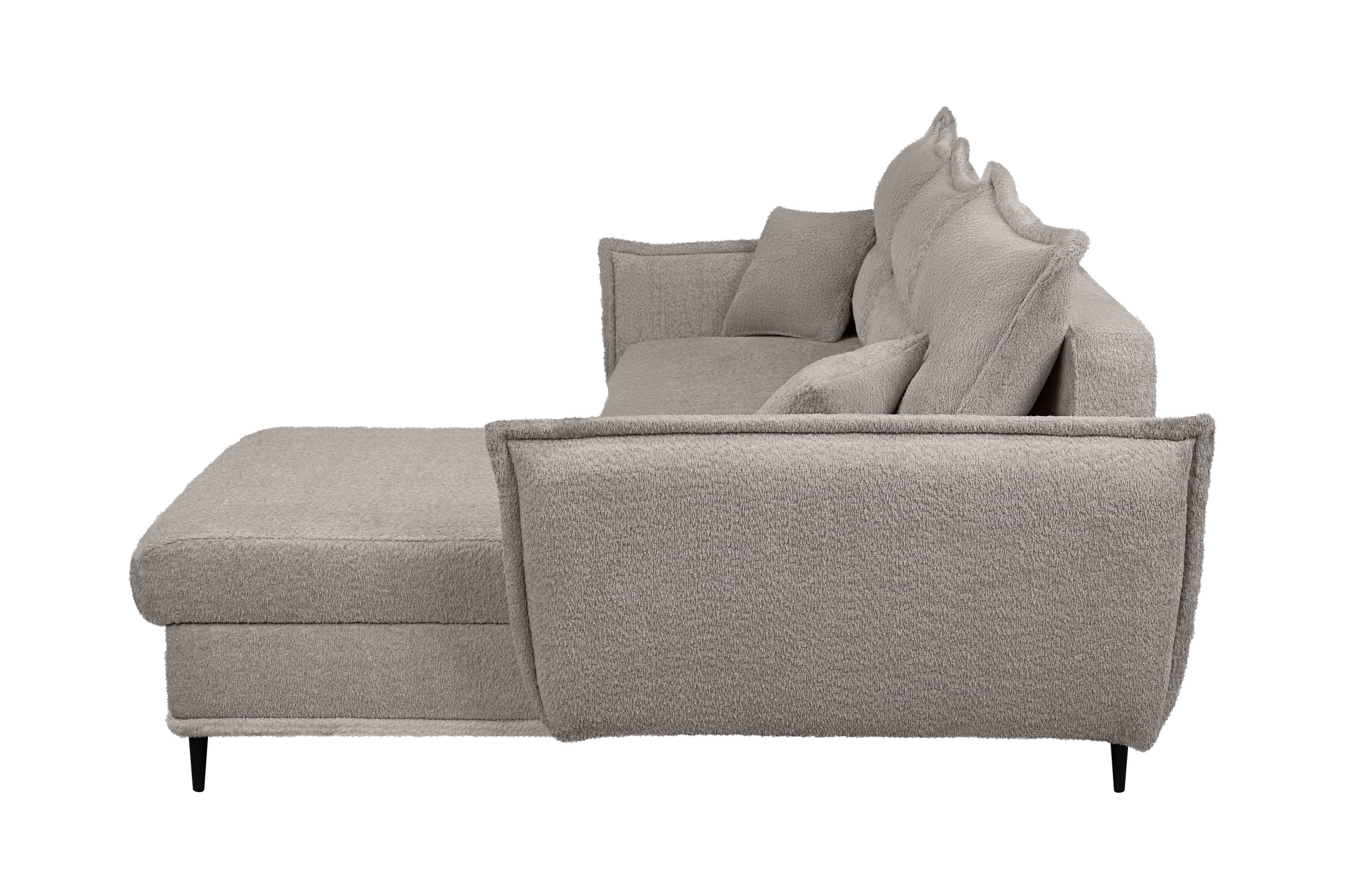 L-Couch "Avana" – Bild 6
