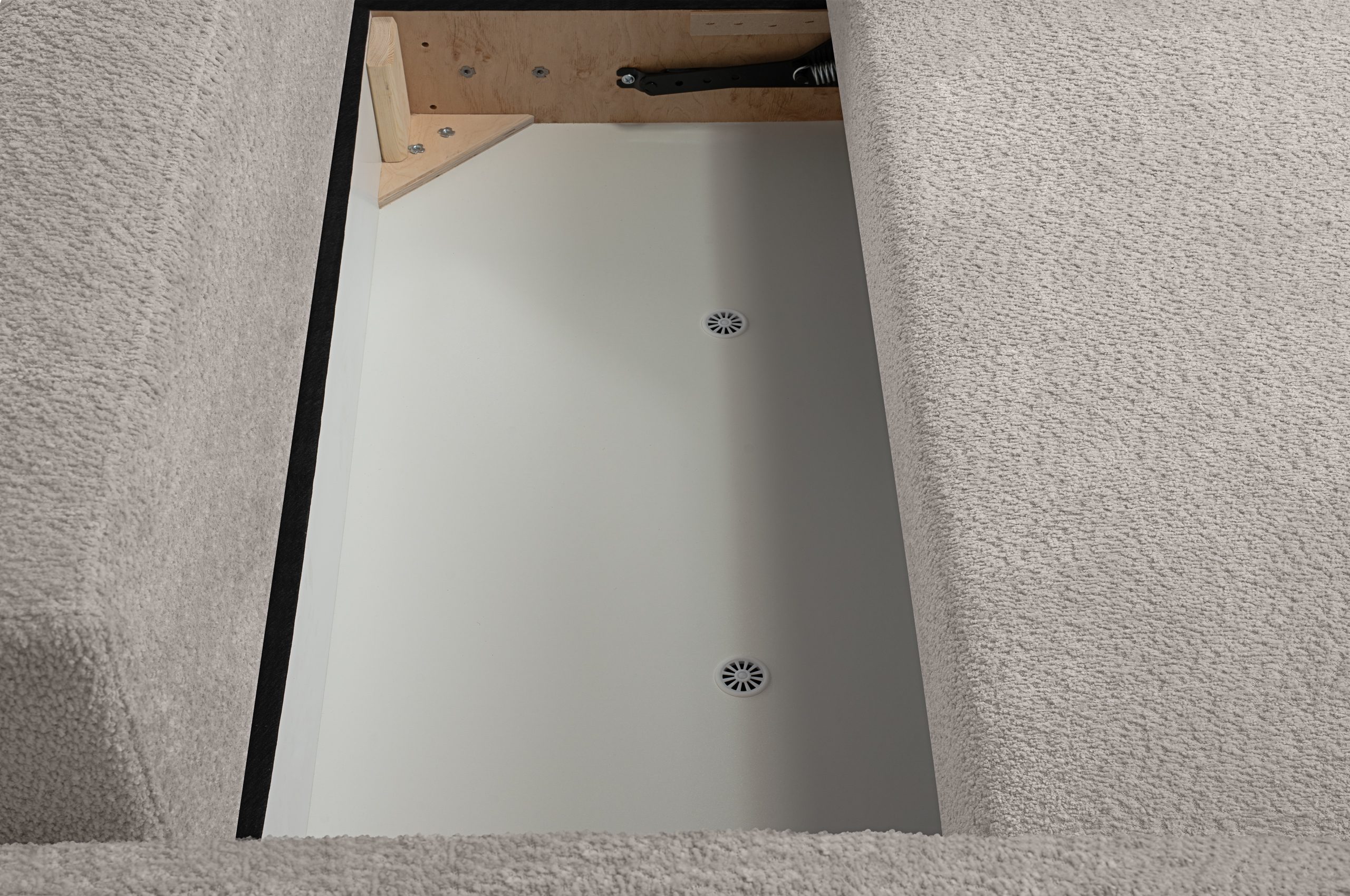 L-Couch "Avana" – Bild 4