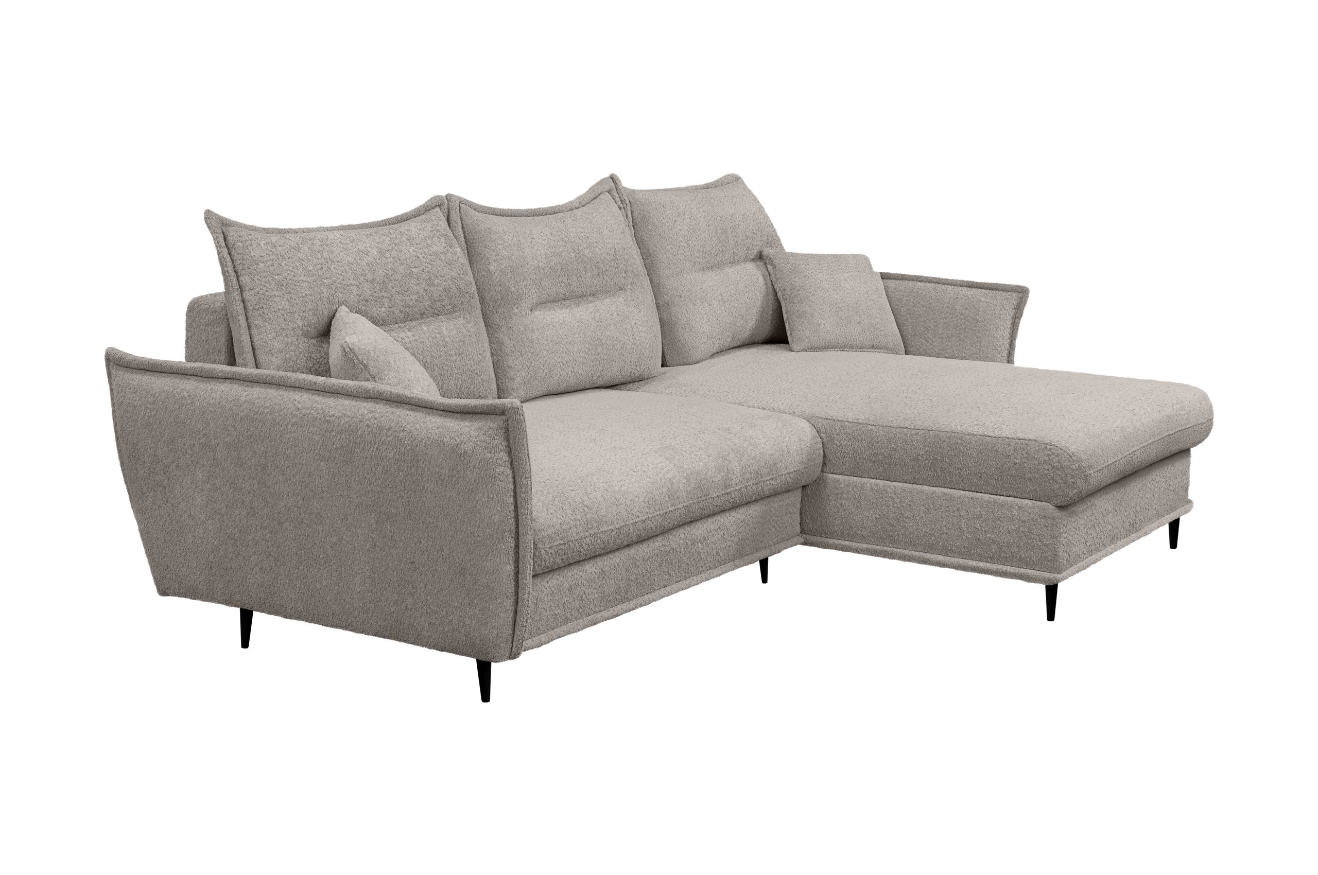 L-Couch "Avana" – Bild 3