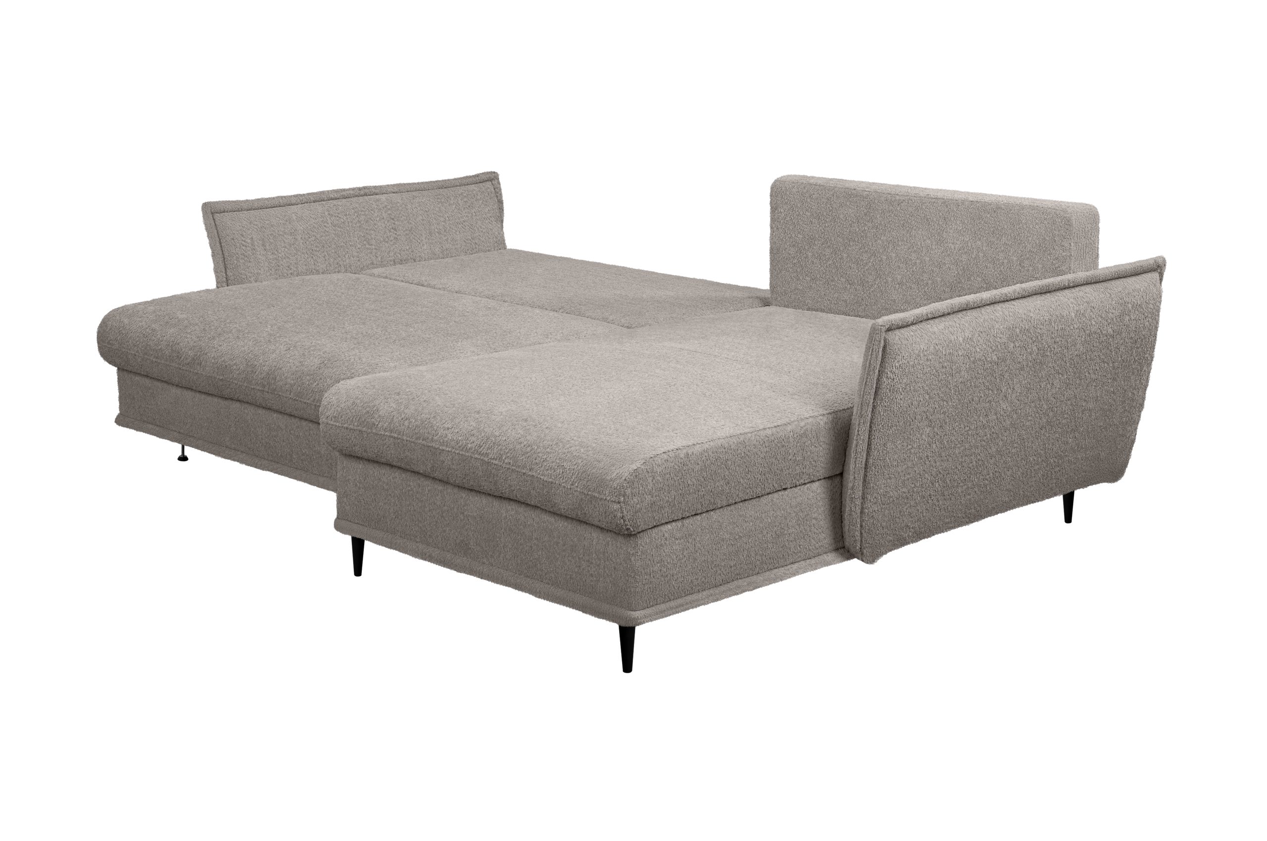 L-Couch "Avana" – Bild 2