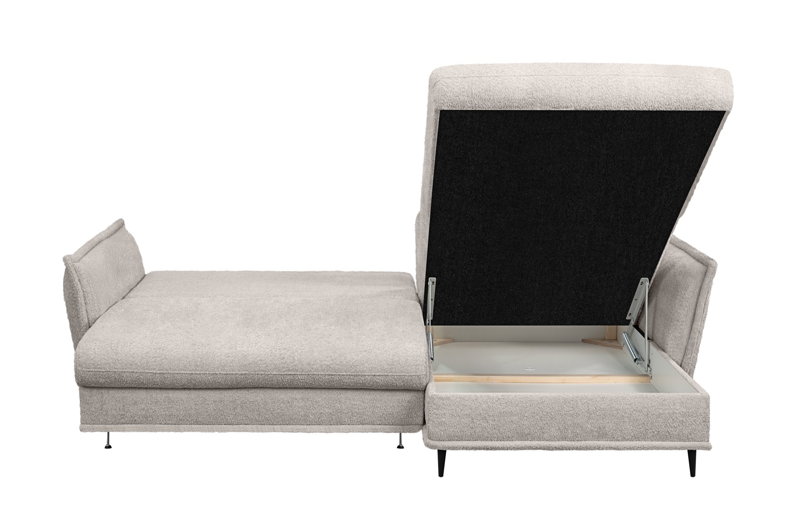 L-Couch "Avana" – Bild 7