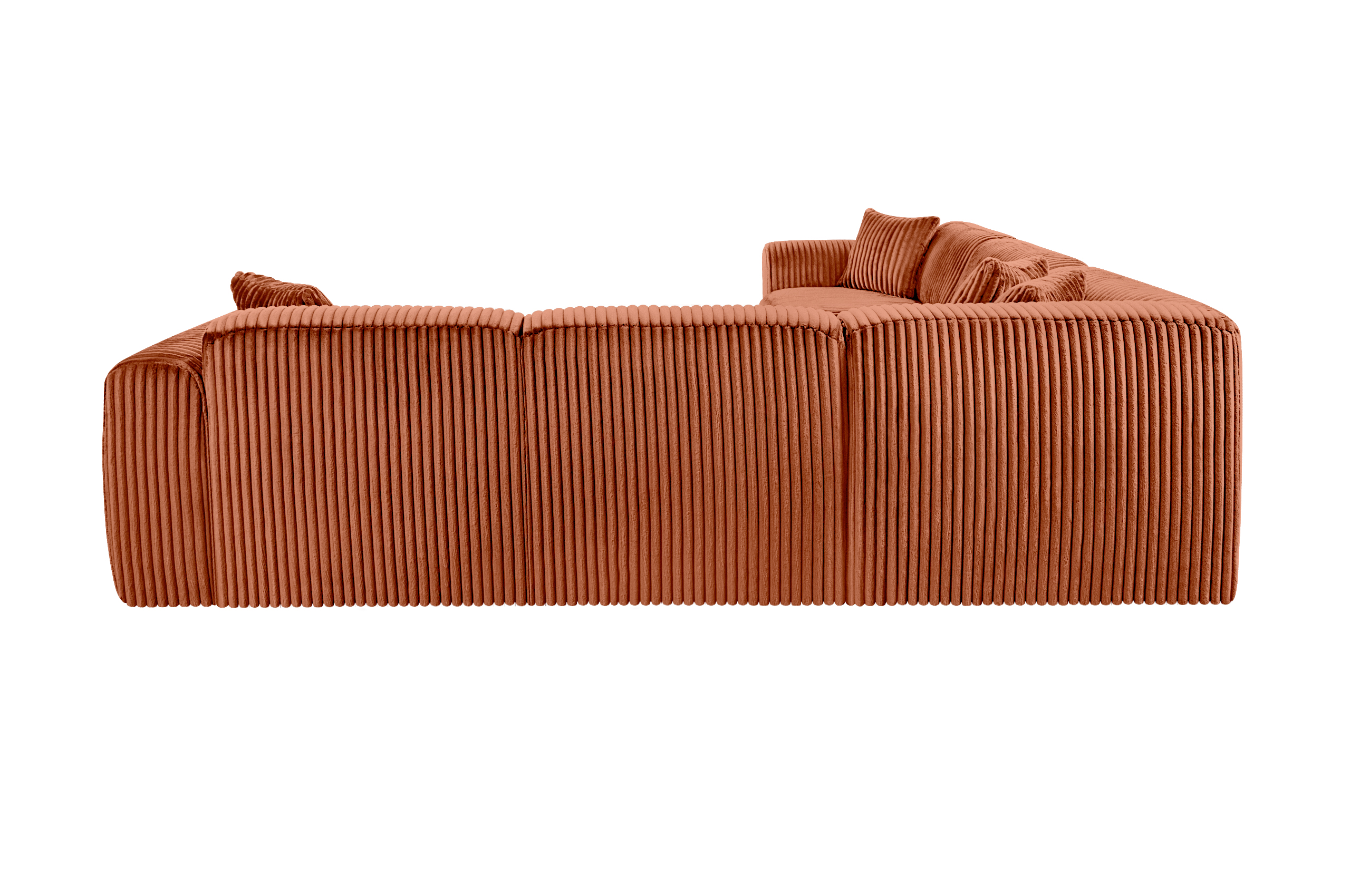 L-Couch "Tamara" – Bild 6