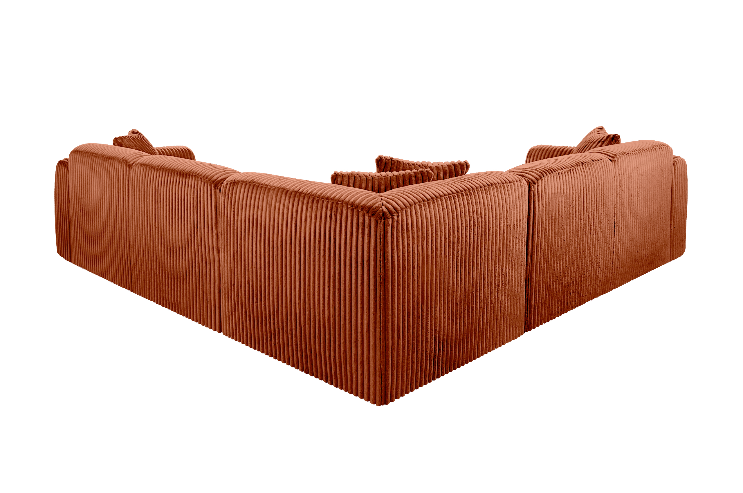 L-Couch "Tamara" – Bild 4