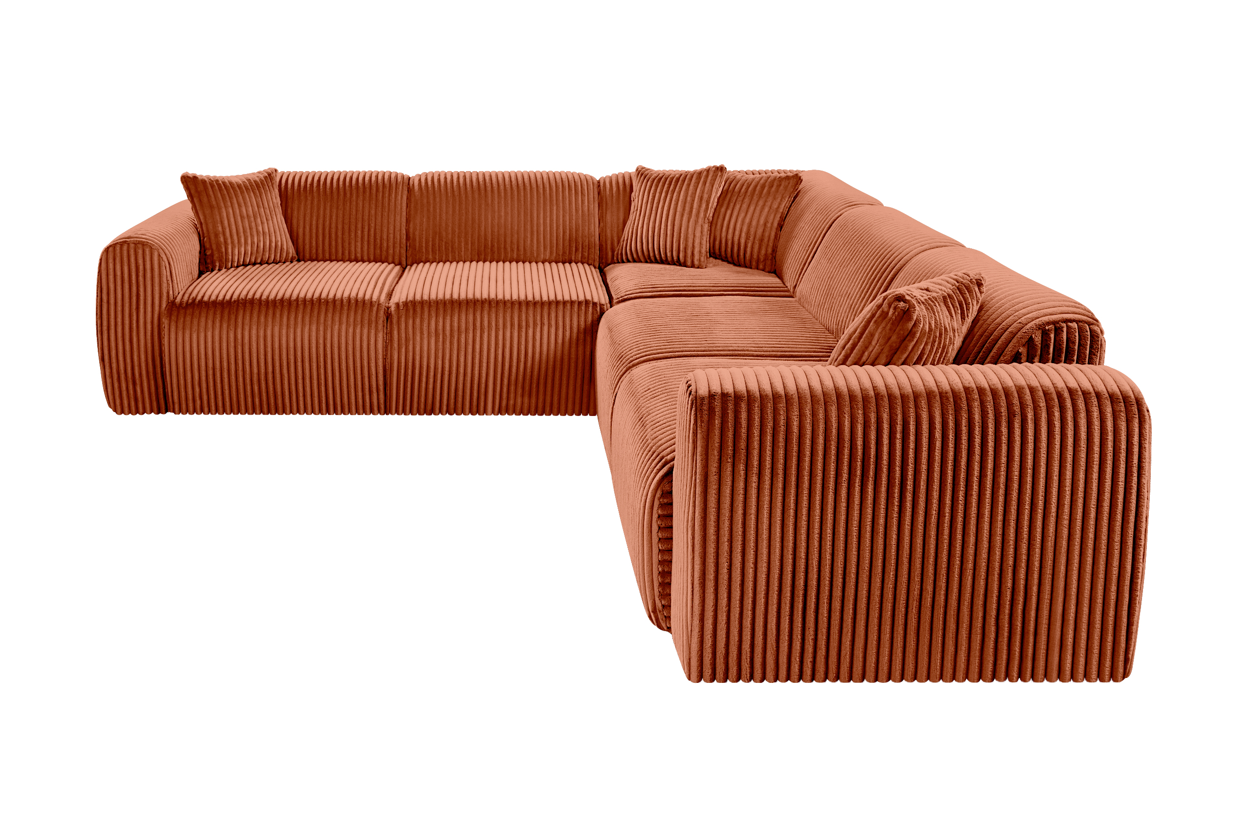 L-Couch "Tamara" – Bild 5