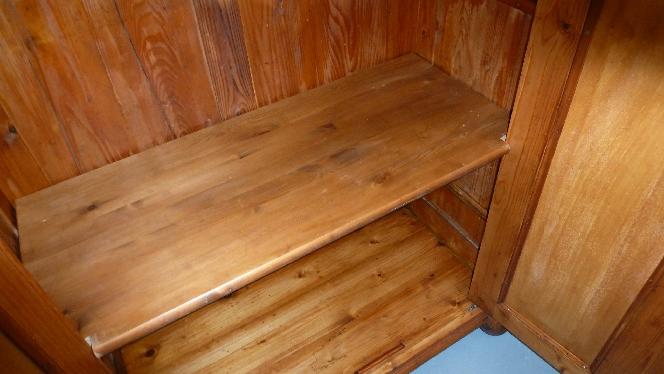 Vertiko - Gründerzeit – Bild 6
