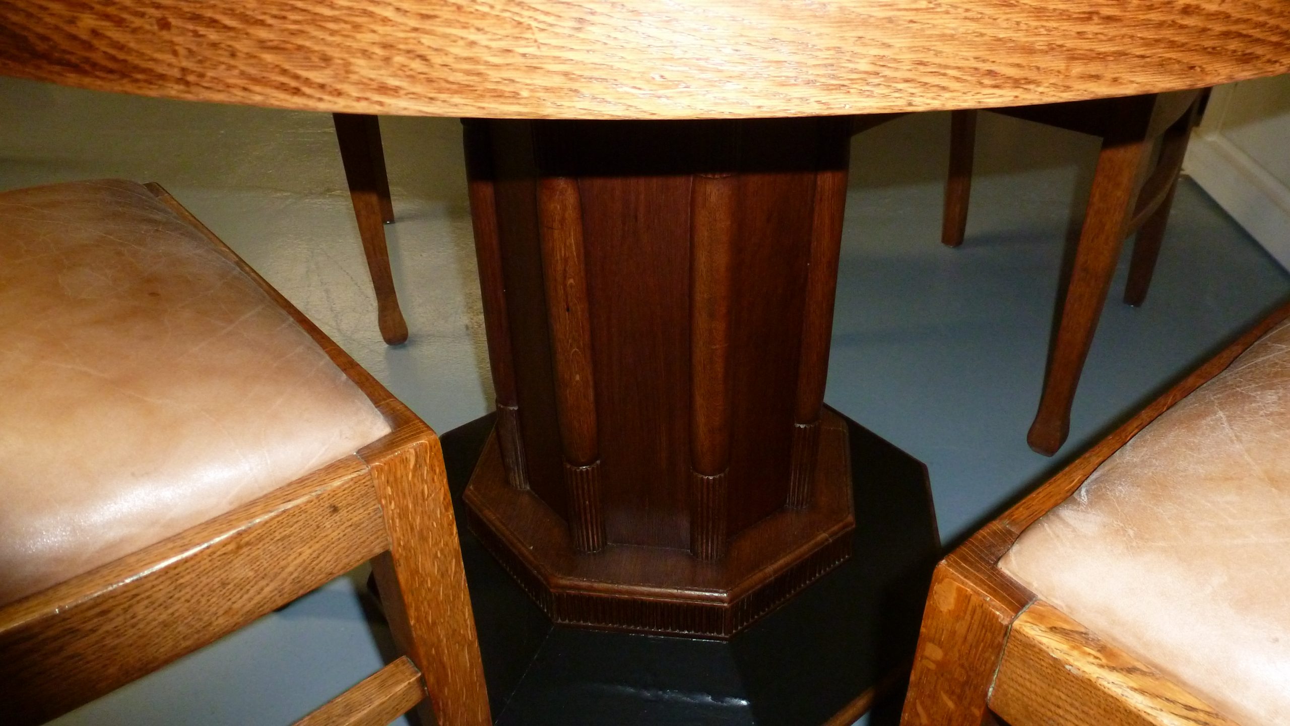 Essgruppe – Bild 4