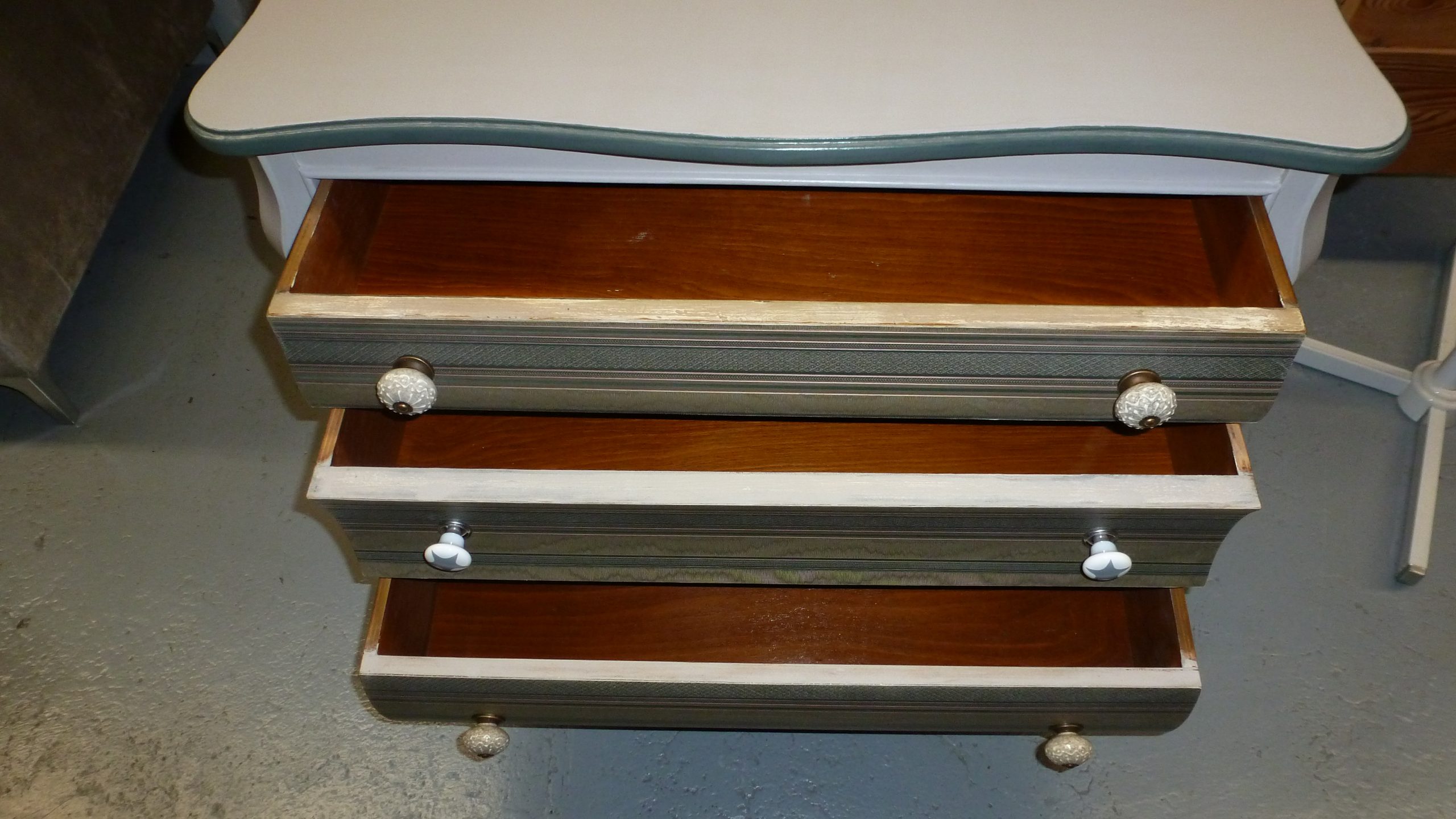 Kommode – Bild 4